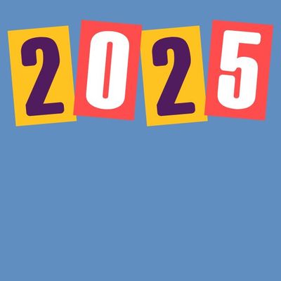 Bicycle Neuheiten 2025