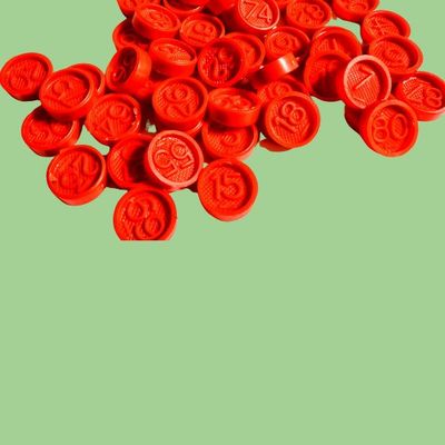 Lotto