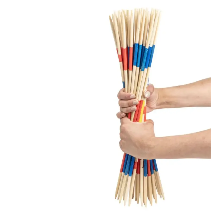 Mikado XXL