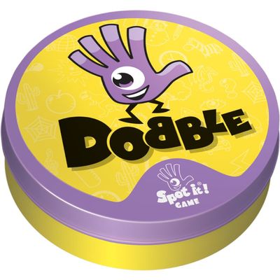 Dobble Classic