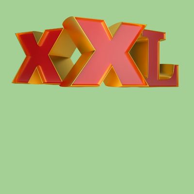 Jeux Plus