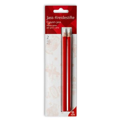 Jass-Kreidestifte kaufen mit Mengenrabatt