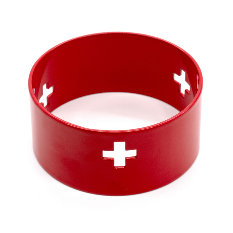 Jassteppich-Ring