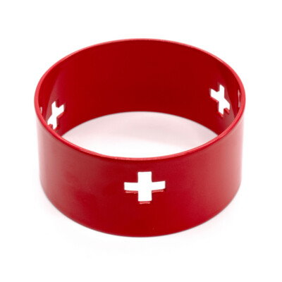Jassteppich-Ring