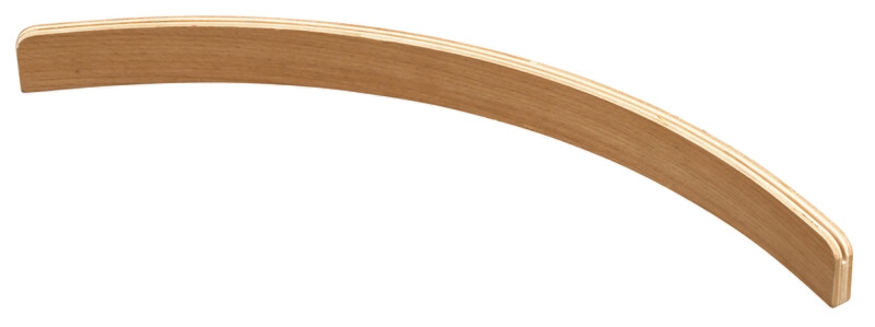 Spielkartenhalter 50 cm