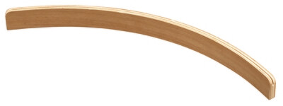 Spielkartenhalter 35 cm