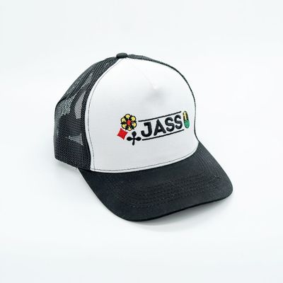 Cap Jassen