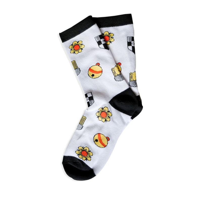 Jass-Socken