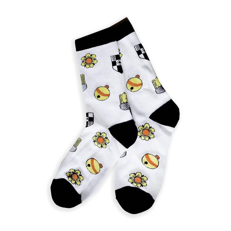 Jass-Socken