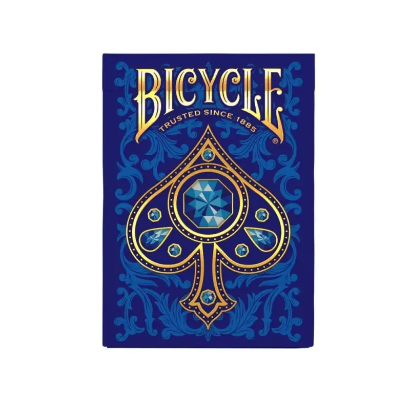 Bicycle Royal