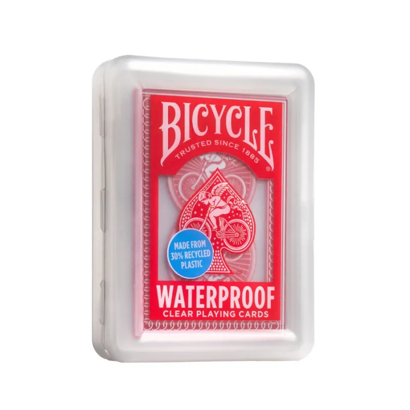 Bicycle Waterproof