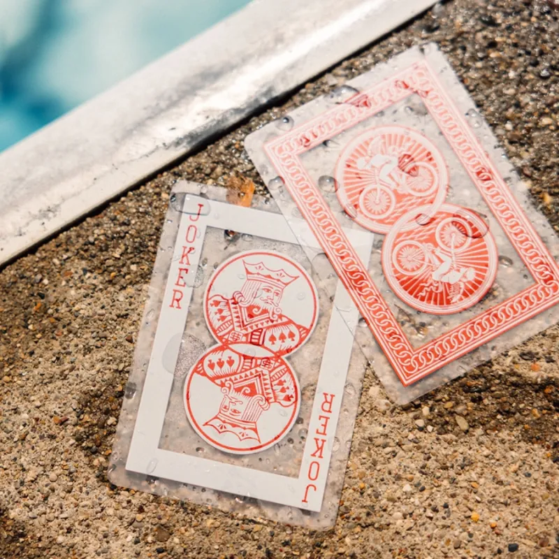 Bicycle Waterproof