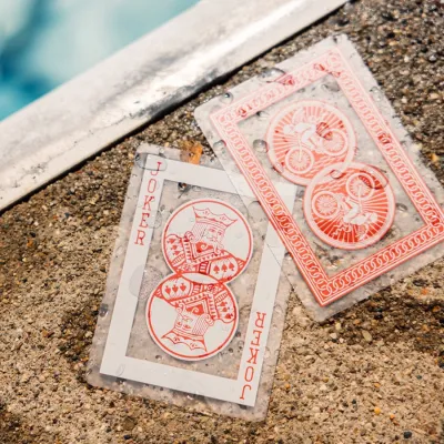 Bicycle Waterproof