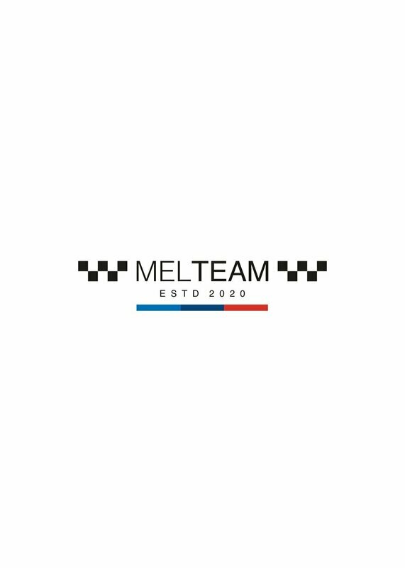 MELTEAM araç yapıştırma