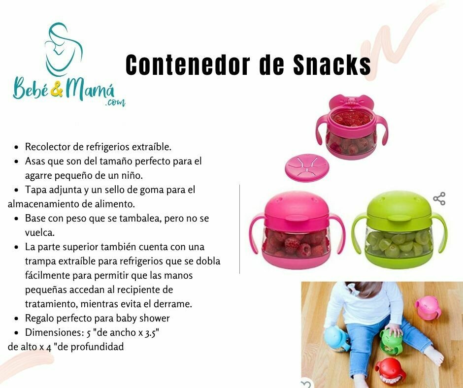 Pekebaby Tr/íptico S/ábanas Algod/ón de beb/é Coche UME 35 x 75 cm
