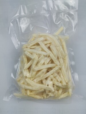 French Fries  500g