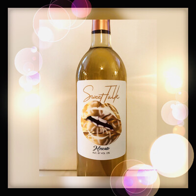 Moscato