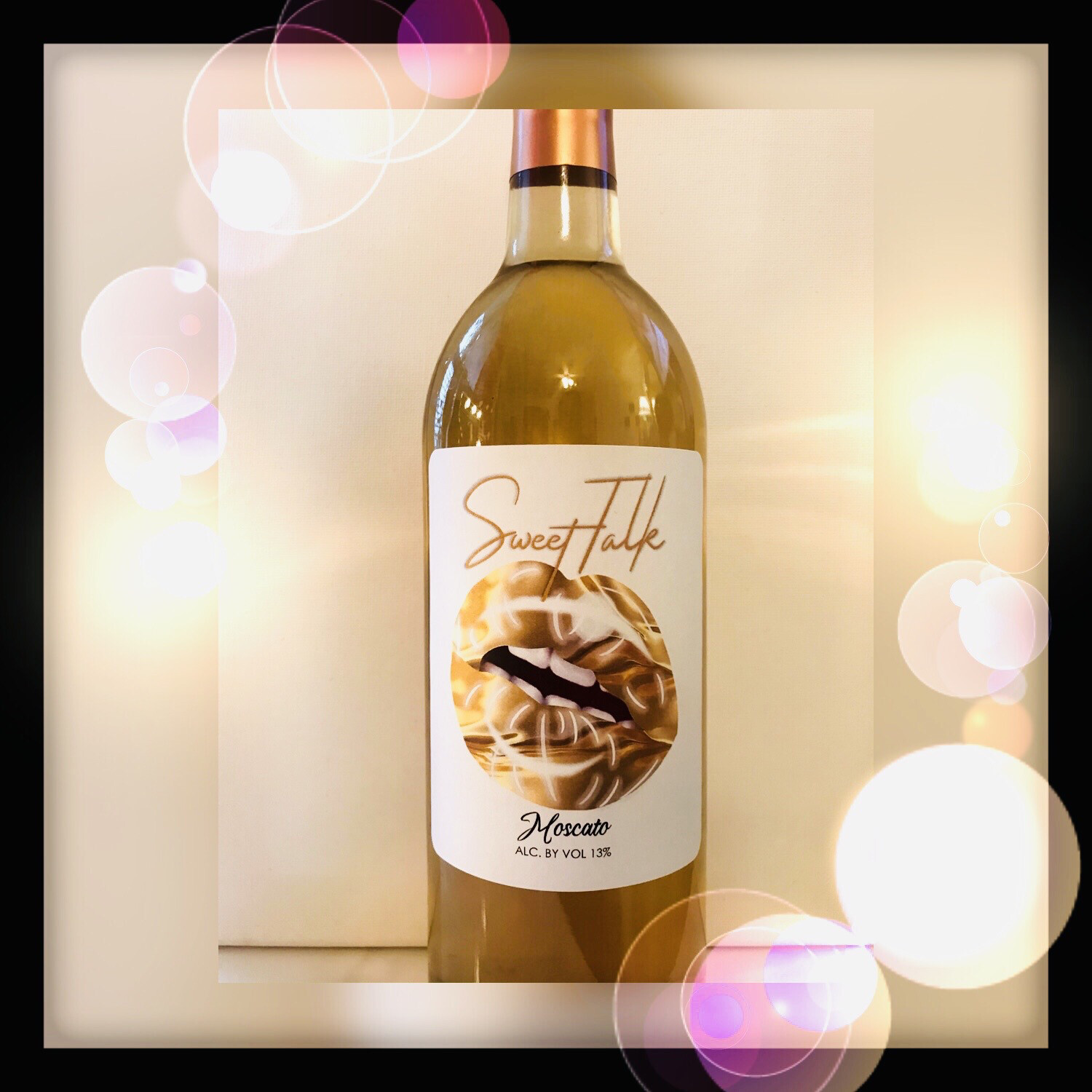 Moscato
