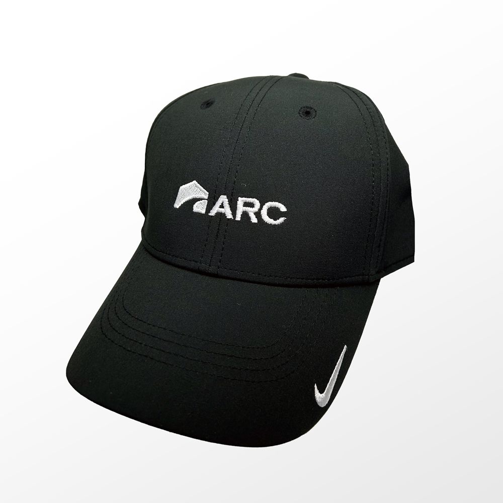 Nike Hat