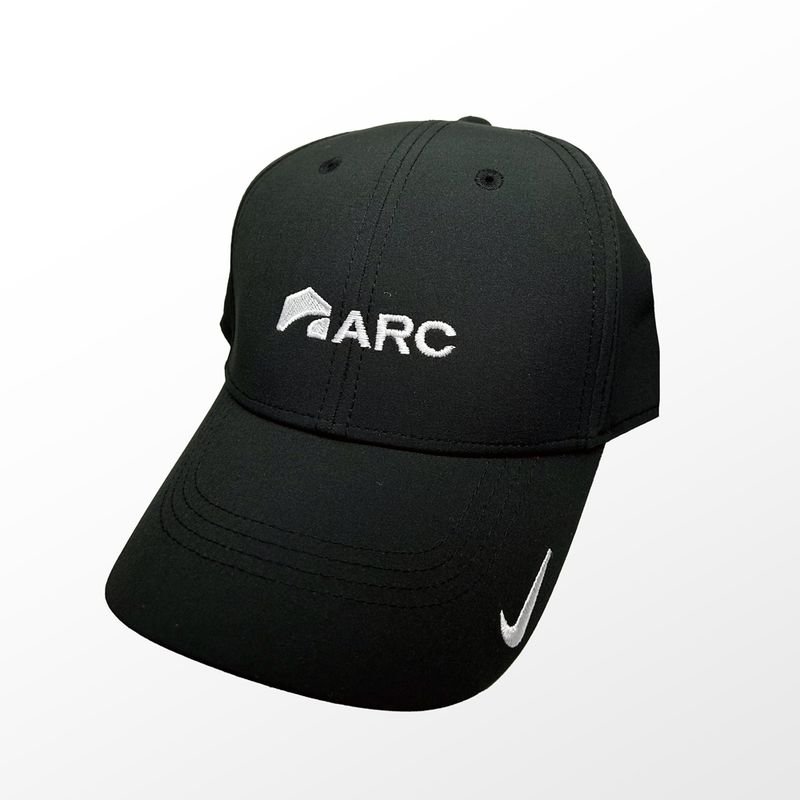 Nike Hat
