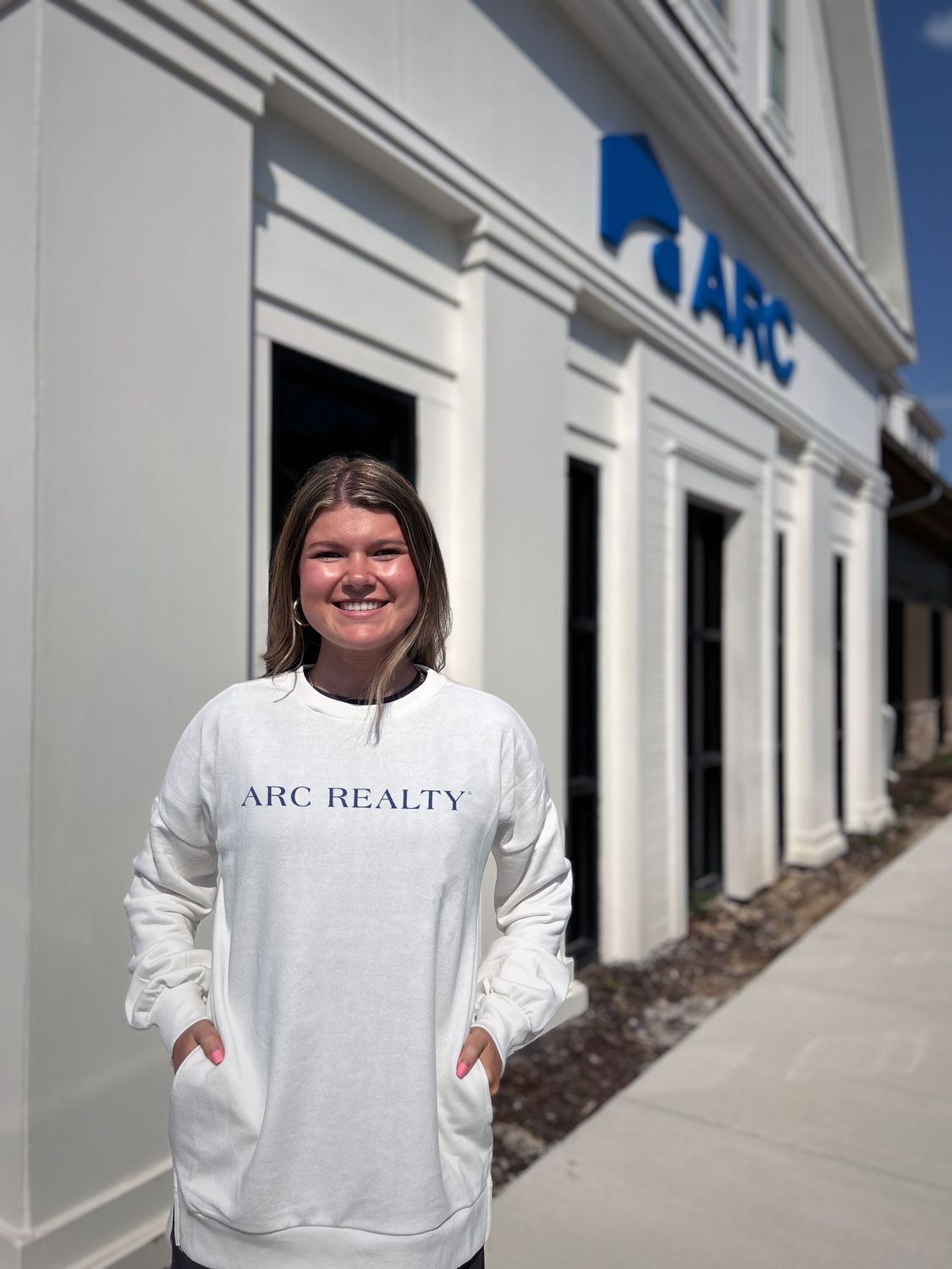 DROPTAIL SEASIDE CREW