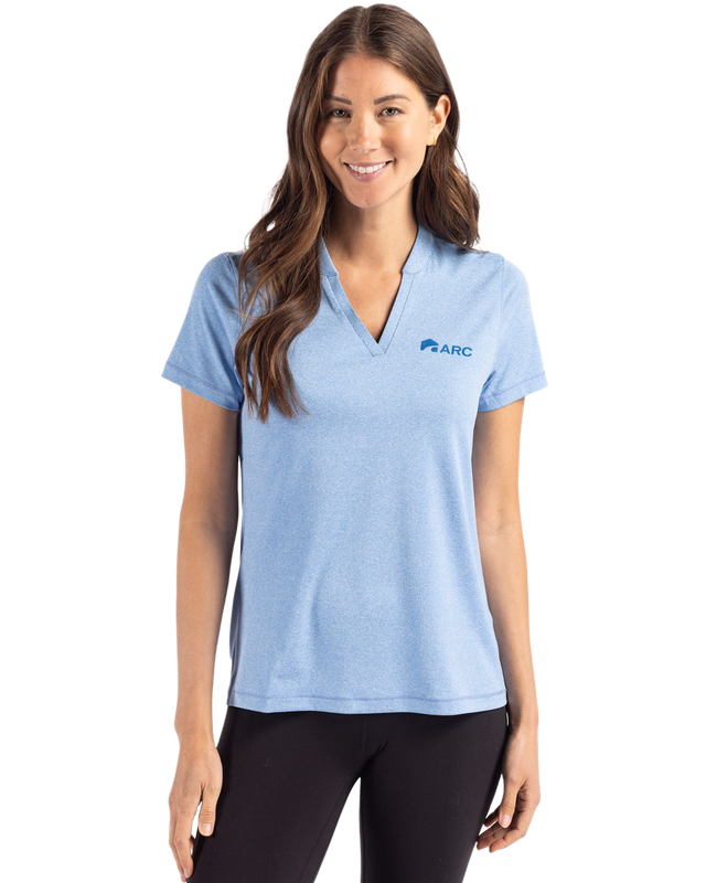 Women&#39;s Blade Top