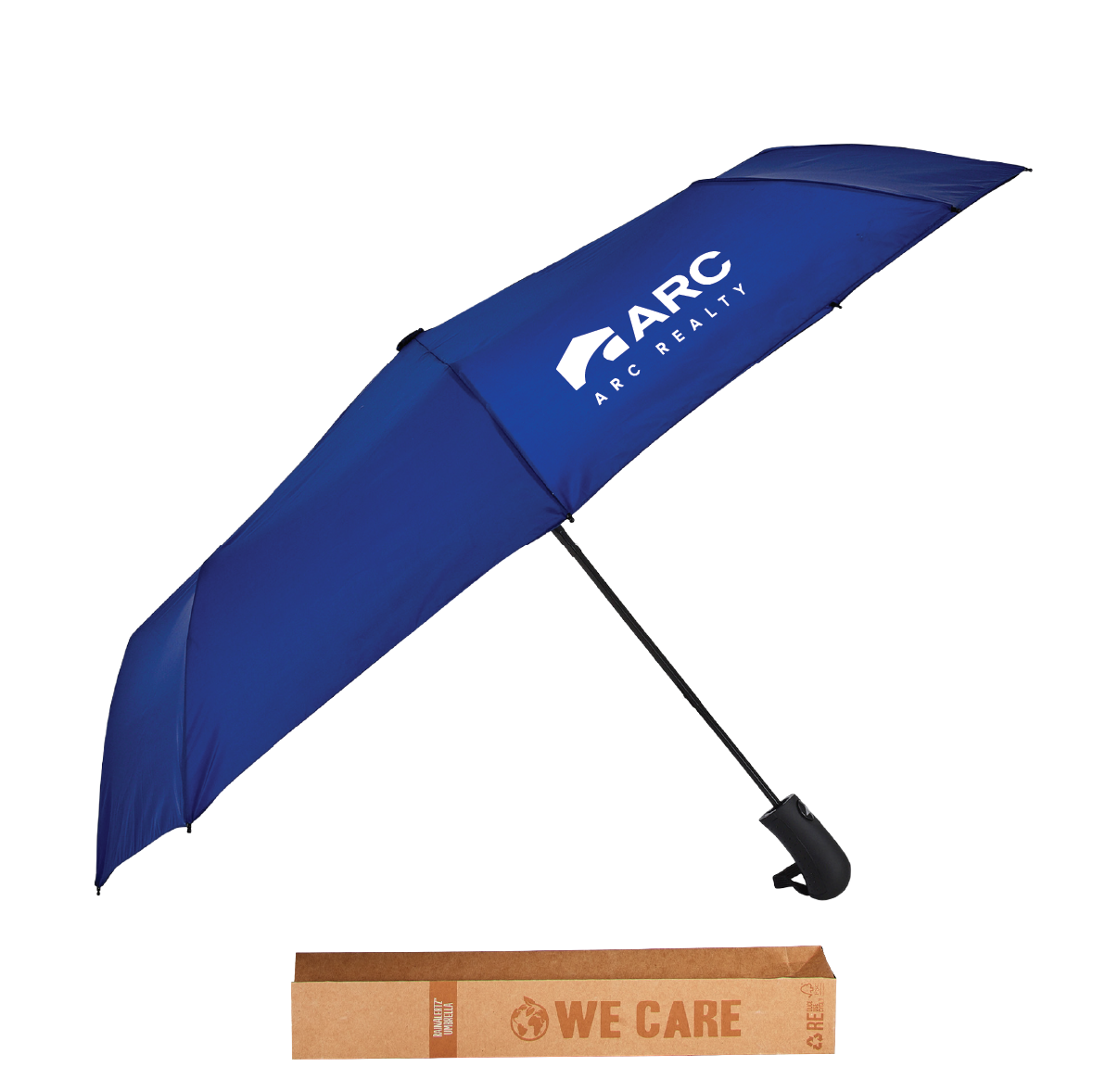ARC Umbrella (SUMMER PRE ORDER)