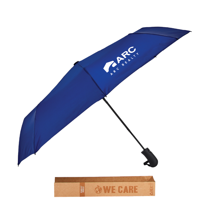 ARC Umbrella (SUMMER PRE ORDER)