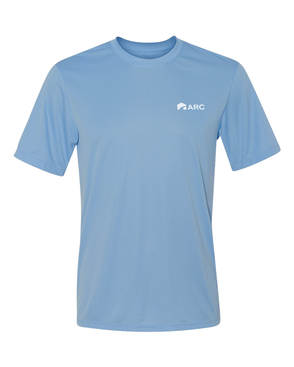 ARC Running Shirt