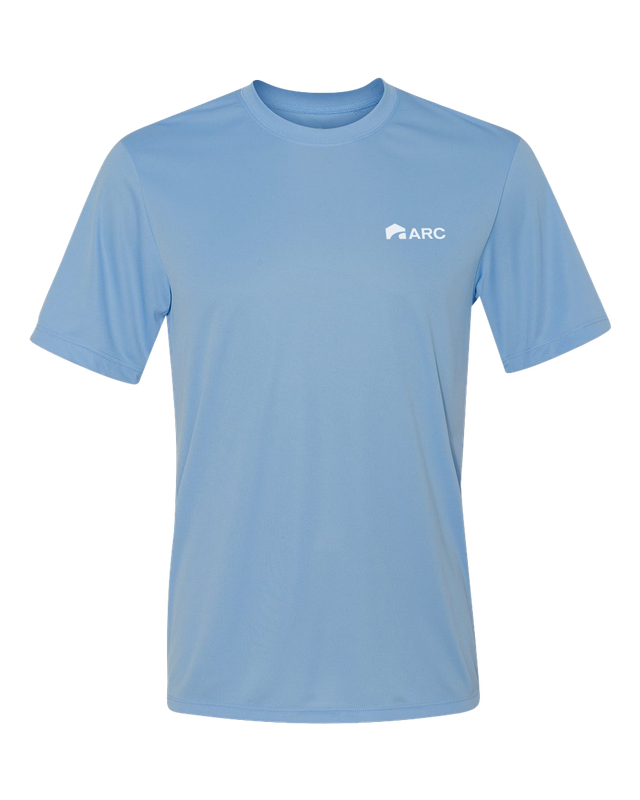 ARC Running Shirt