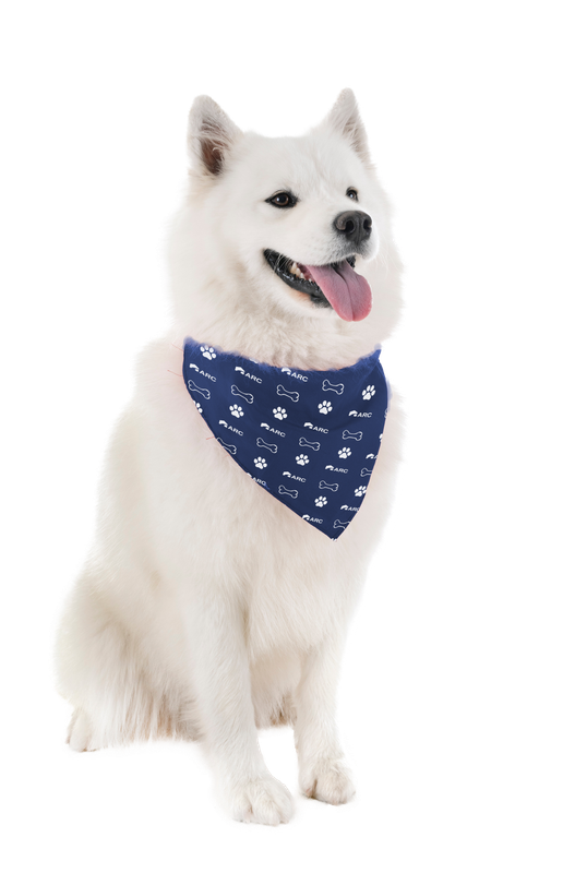 Doggie Bandana
