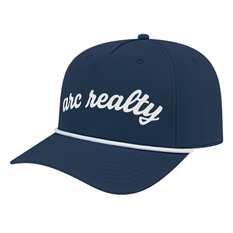 John's Hat - ARC Realty