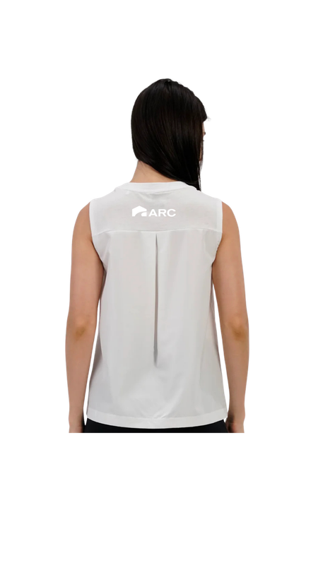 Bloom Tank Top