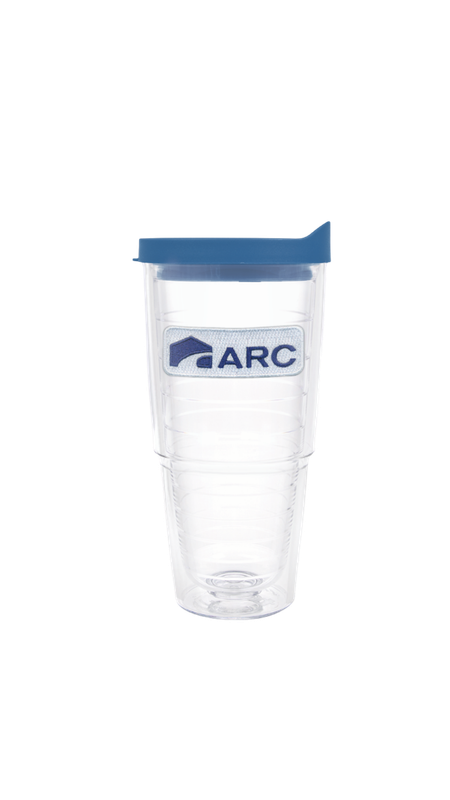ARC Tervis Tumbler