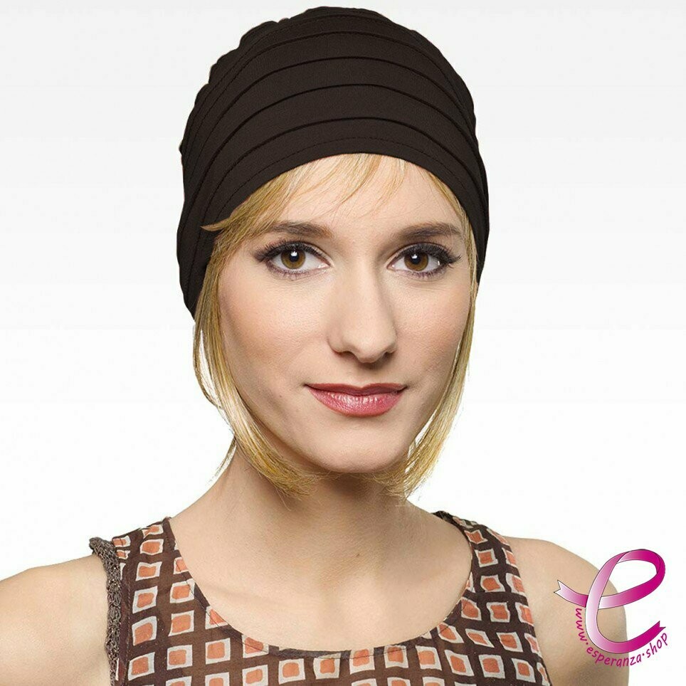 Bonnet LOLA Sun Noir