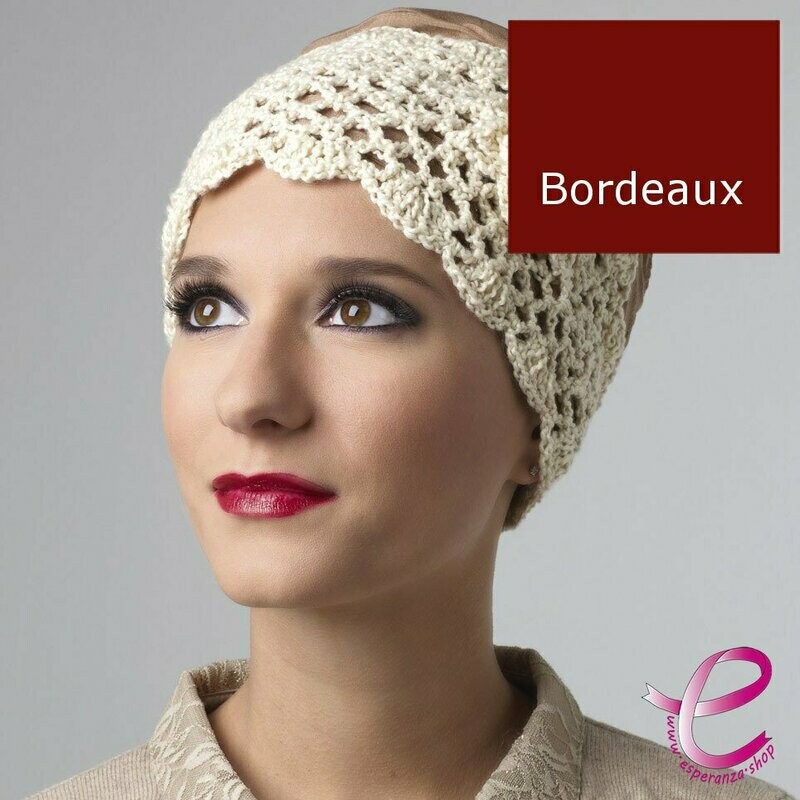 Bandeau VELIA Bordeaux