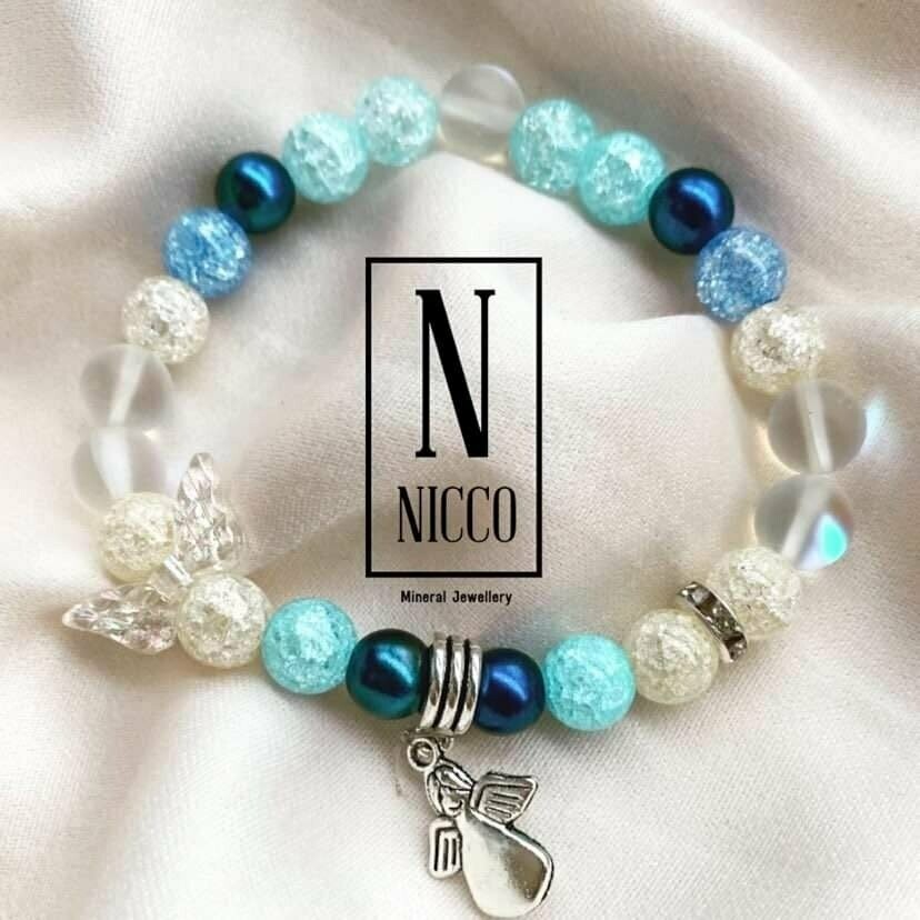 Női energia