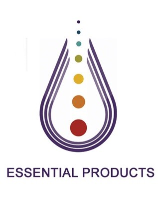 OUR ESSENTIAL PRODUCTS