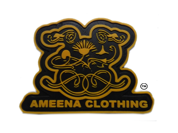 AMEENA/G1017 fitness Apparel
