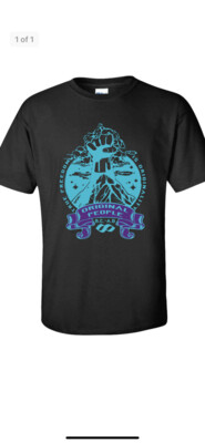 Tshirts