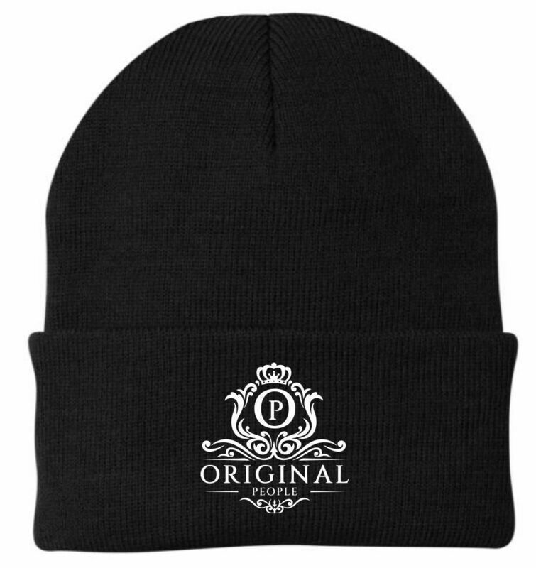 Beanies