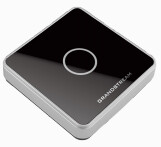 Grandstream USB Card Reader