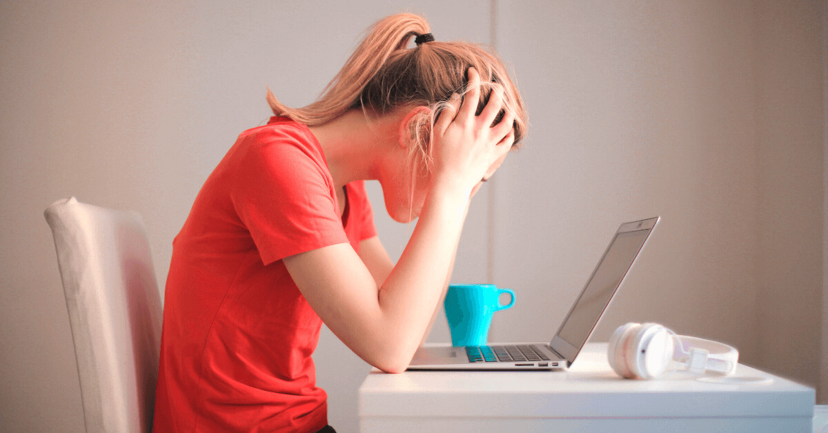 Reducir la ansiedad con técnicas de Mindfulness Reducir la ansiedad con técnicas de Mindfulness
