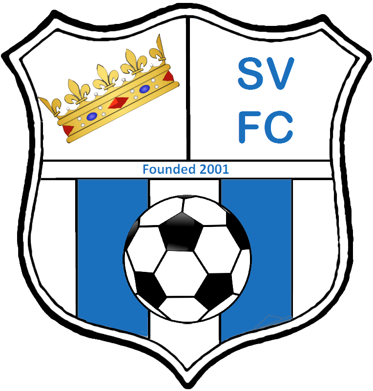 2024/2025 Season Annual Fee