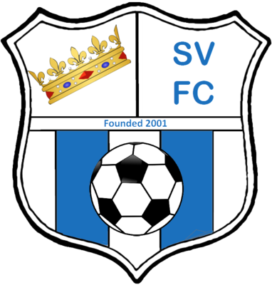 2026/2027 Season Annual Fee