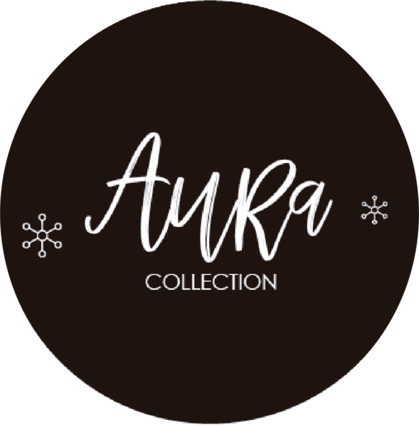 Aura Collection