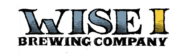 WISE I BREWING COMPANY