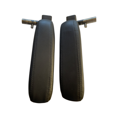 SK 200 Series | Armrest Kit