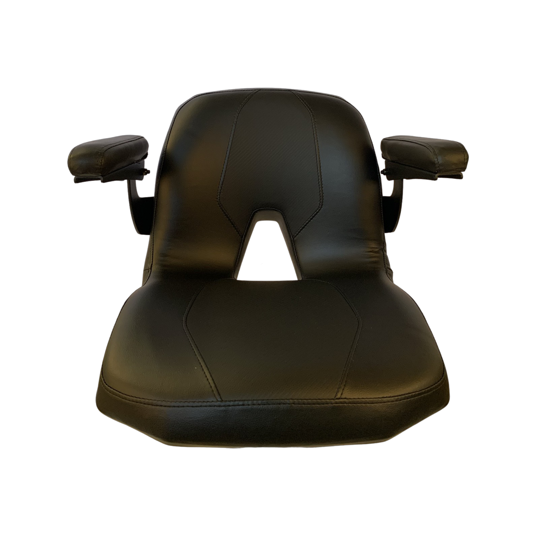 SK120 | LIBERATOR WITH ARMS