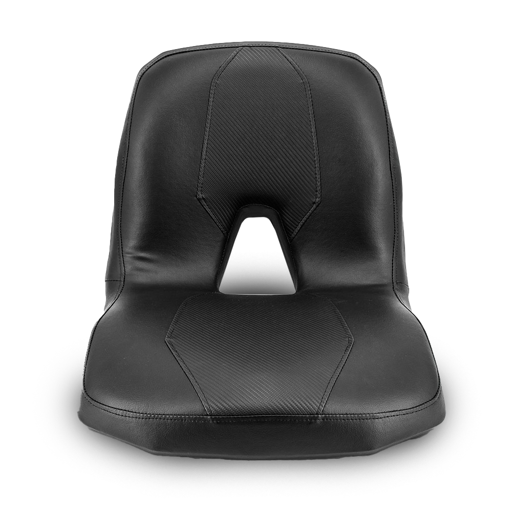 SK120 Classic Black Widow SK120 Classic Black Widow